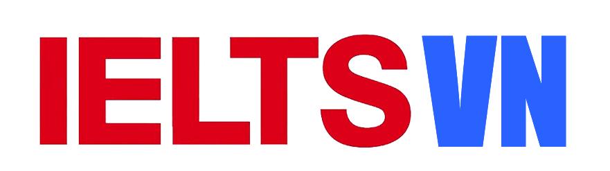 Ieltsvn.edu.vn – Tiếng Anh Cho Người Việt Ieltsvn.edu.vn – Tiếng Anh Cho Người Việt